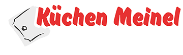 Küchen Meinel Markneukirchen Einbauküchen und Wohnraummöbel | Logo